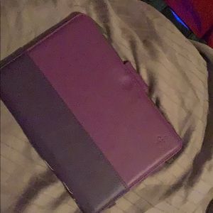 1st gen iPad mini full case